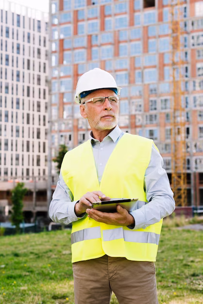 constructionHelp