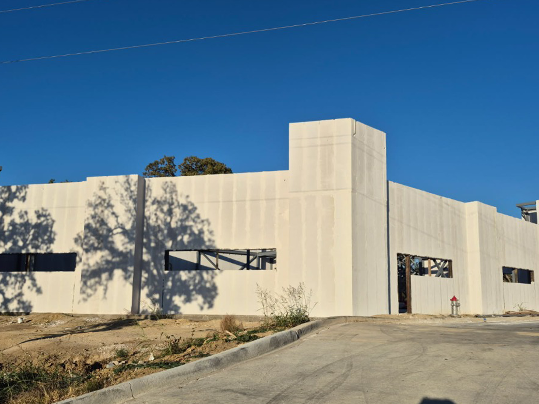 WhatsApp Image 2025-12-06 at 4.01.22 PM