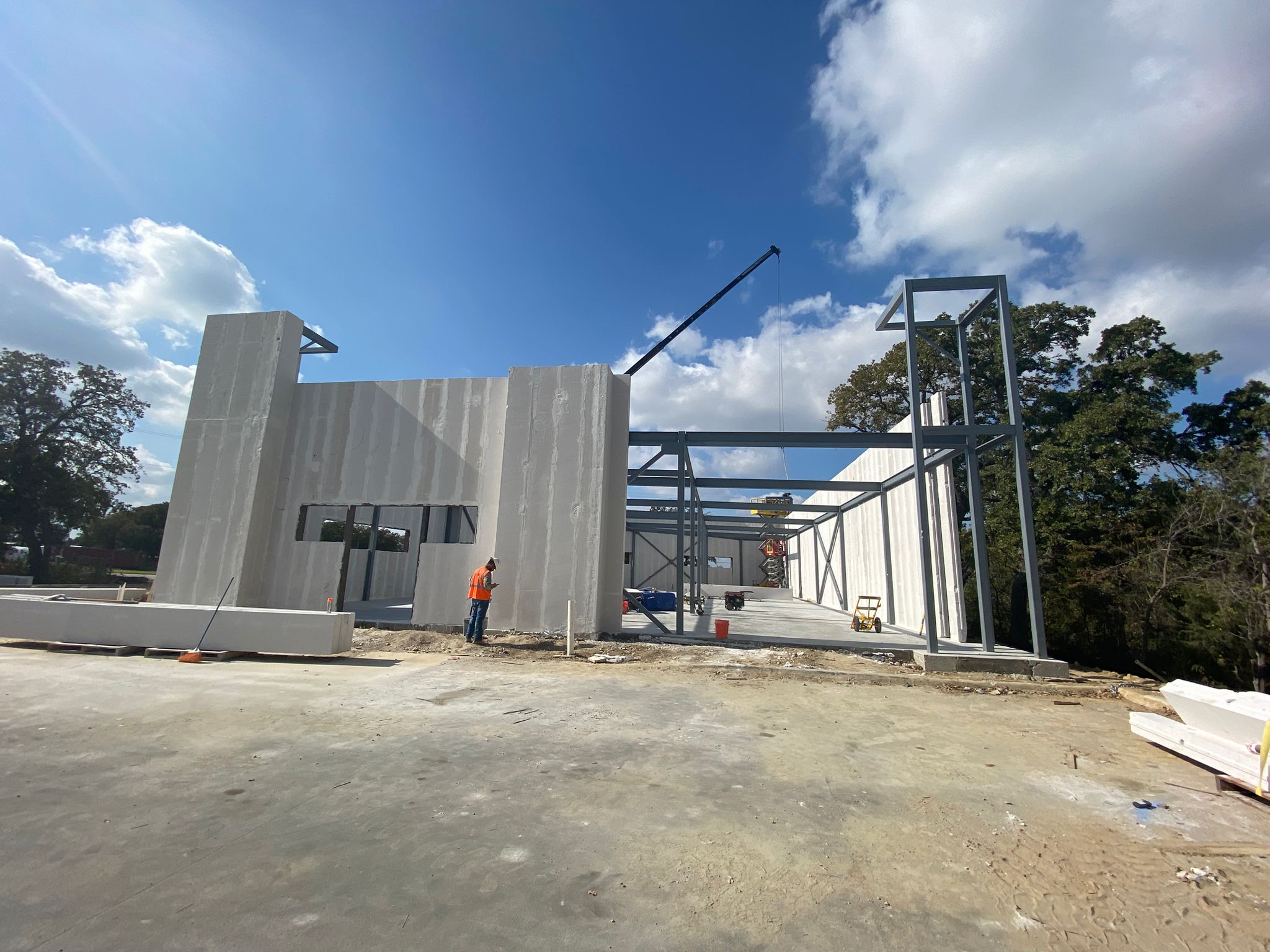 WhatsApp Image 2025-12-06 at 4.01.30 PM