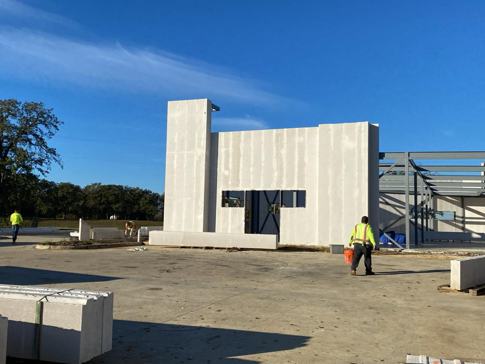 WhatsApp Image 2025-12-06 at 4.01.32 PM