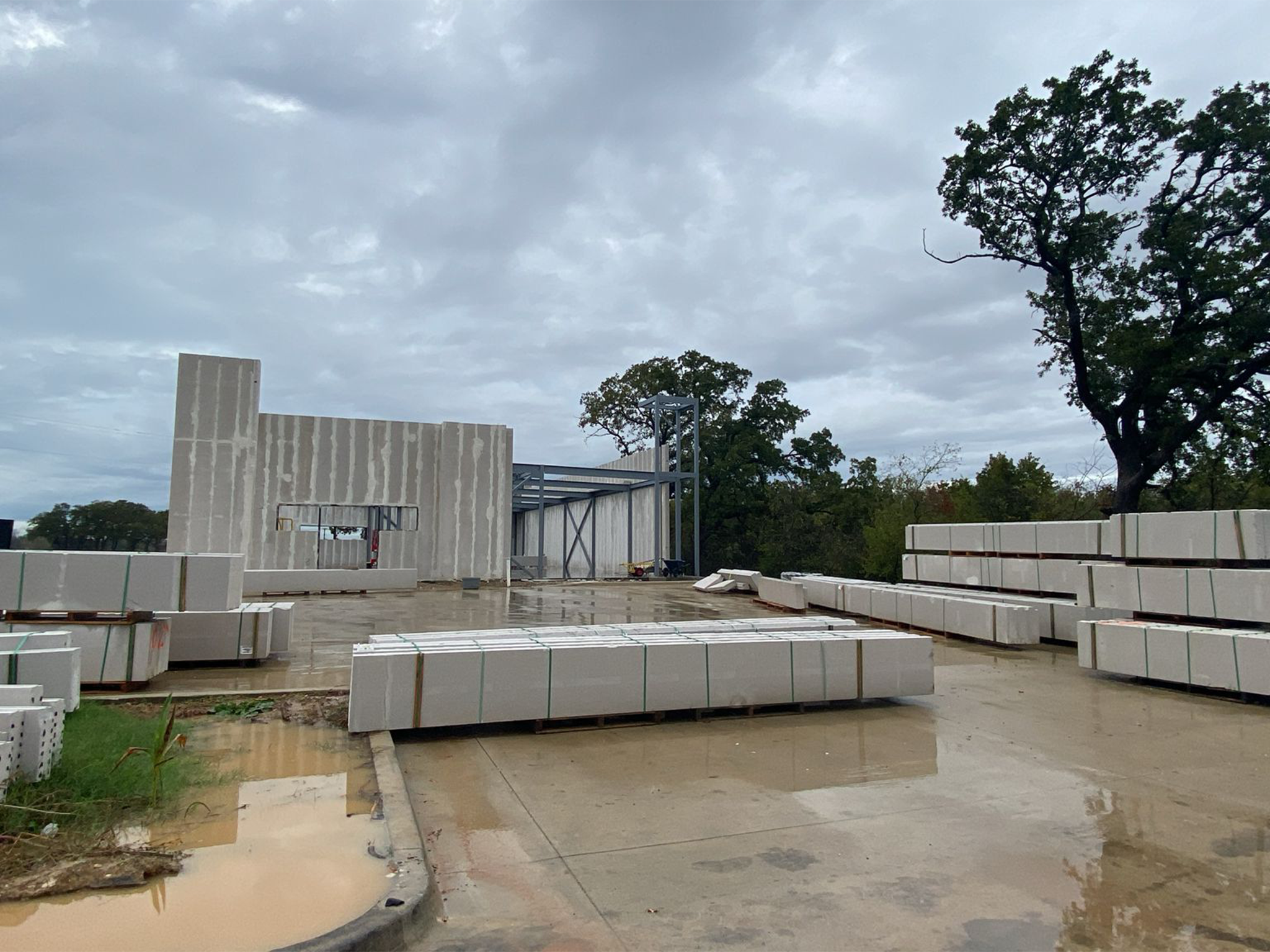 WhatsApp Image 2025-12-06 at 4.01.36 PM